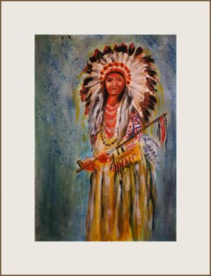 Christine Bessant web5