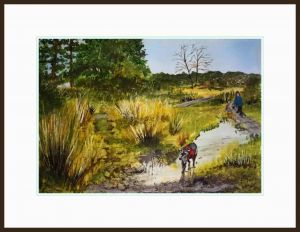 Christine Bessant web6