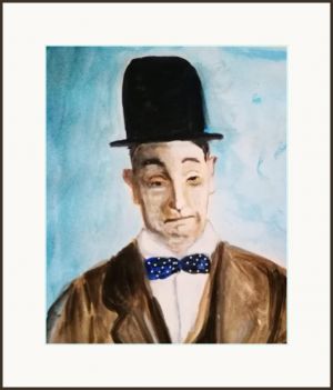 christine bessant web10