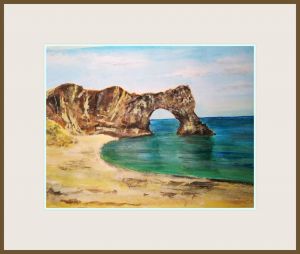 christine bessant web2