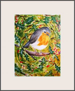 christine bessant web6