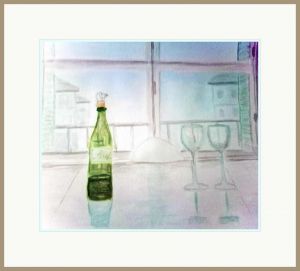 christine bessant web7