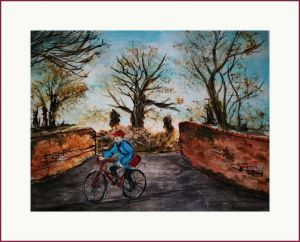 christne bessant web