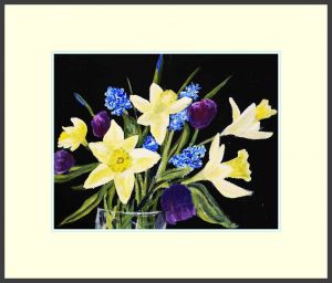 Christine Bessant web4