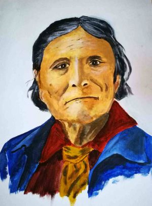 Christine Bessant web7