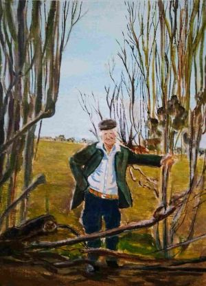 Christine Bessant web7