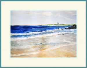 Christine Bessant web8