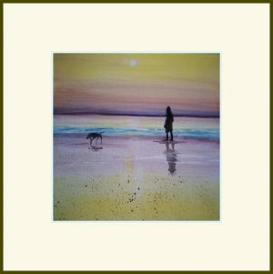 christine bessant web3