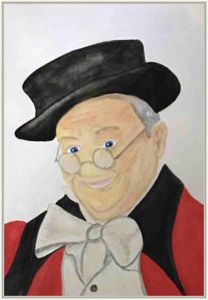 joyce vouseden 2 web