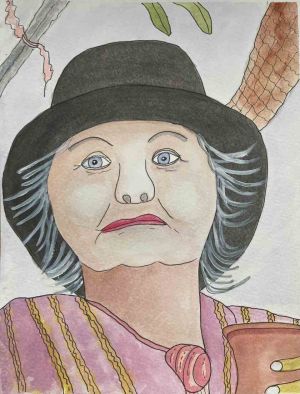 dickensian Lady Joyce web