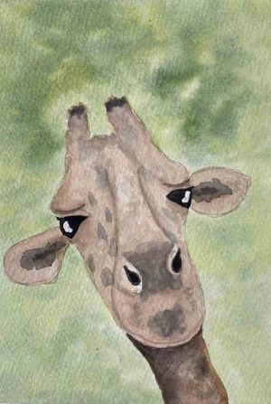 joyce vousden 01 web