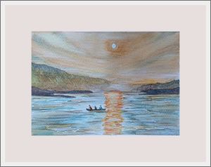 alison idian sunset web