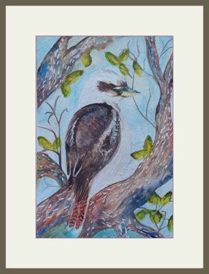alison kookaburra web