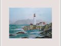alison portland lighthouse web