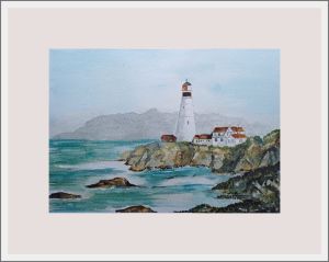 alison portland lighthouse web