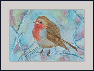 alison robin web