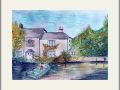 alison simpson christchurch rivers web