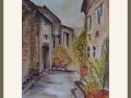 alison simpson french alley way web