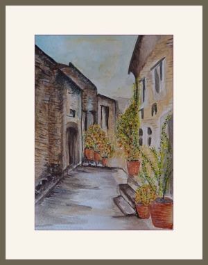 alison simpson french alley way web