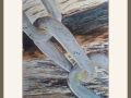 alison simpson.the chain web