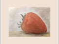 alison strawberry web