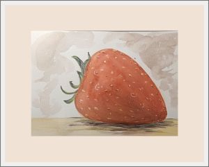 alison strawberry web