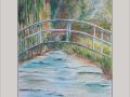 alison water garden monet web