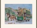 alison.harbour tram