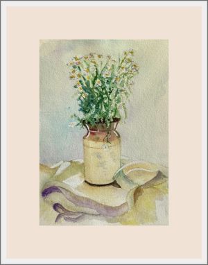 anne holiday work1 web
