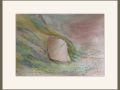 athina dimitriou shell web