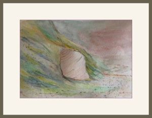athina dimitriou shell web