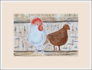 carol chicken coop web