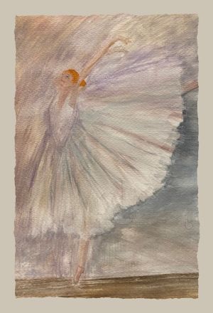 carol degas ballerina web