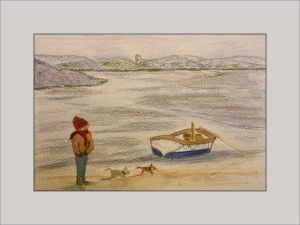 carol harbour view web