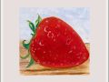 carol strawberry web