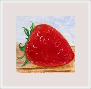 carol strawberry web