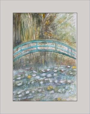 carol water gardens monet web