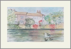carol wellman  christchurch rivers web