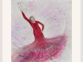 carol wellman flamenco