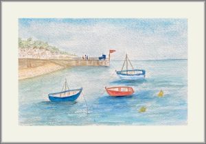 carol wellman mousehole cornwall web