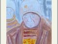 carol wellman peace monks web