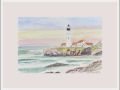 carol wellman portland lighthouse web