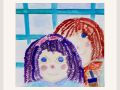 carol wellman rosie and jim