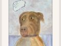 carol wellman scooby dooby doo