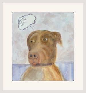 carol wellman scooby dooby doo