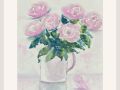 carol wellman wine and roses
