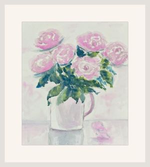 carol wellman wine and roses