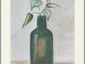 carol wellman wine bottle web