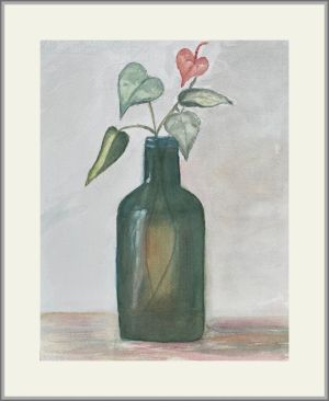carol wellman wine bottle web