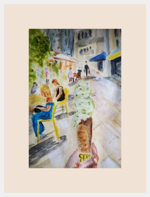 chissie b katrins ice cream web